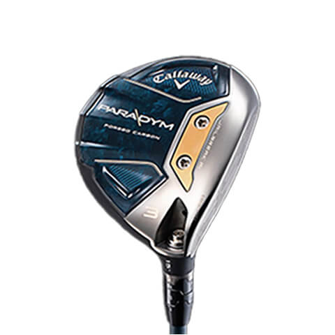 の買取商品イメージ