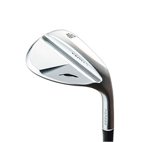 の買取商品イメージ