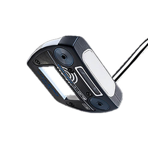 の買取商品イメージ