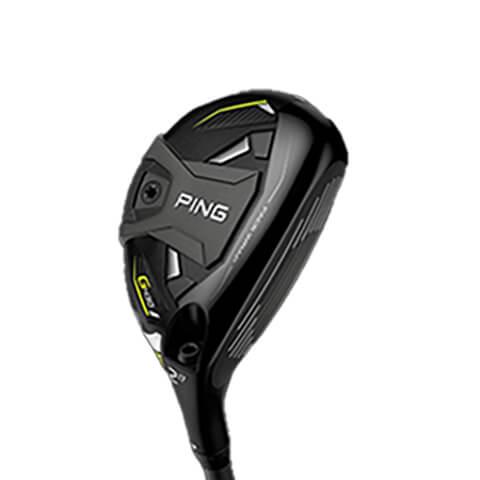 の買取商品イメージ