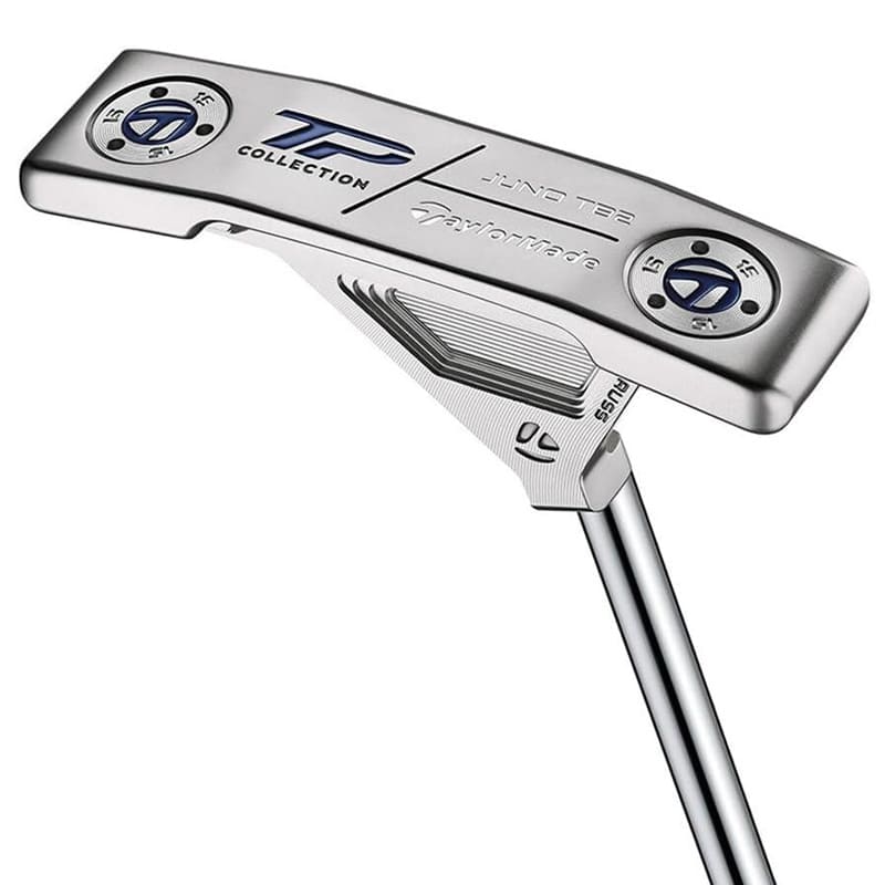 パター / テーラーメイド / TP COLLECTION HYDRO BLAST JUNO TB1 / オリジナルスチールの買取商品イメージ