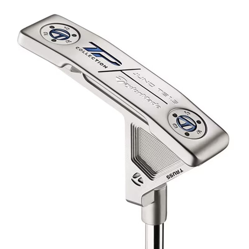 パター / テーラーメイド / TP COLLECTION HYDRO BLAST JUNO TB1.5 / オリジナルスチールの買取商品イメージ