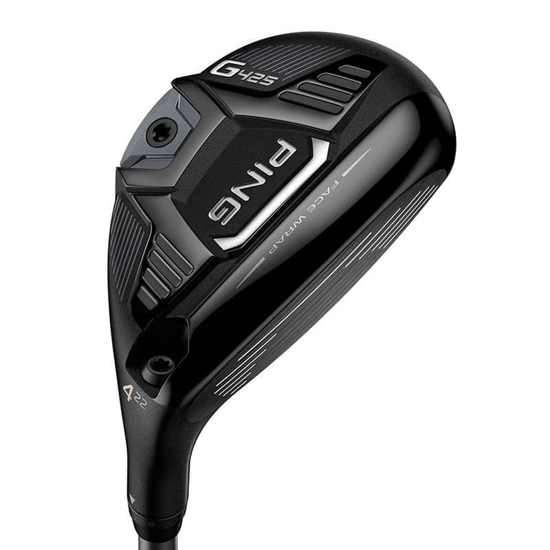 ユーティリティ / ピン / G425 / ALTA J CB SLATEの買取商品イメージ