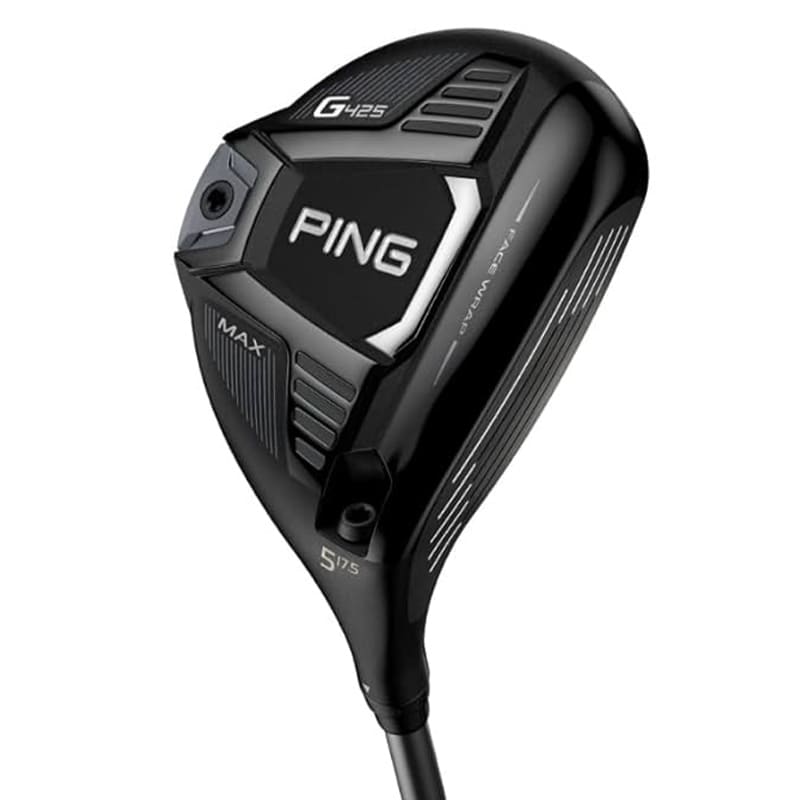 フェアウェイウッド / ピン / G425 MAX / ALTA J CB SLATEの買取商品イメージ