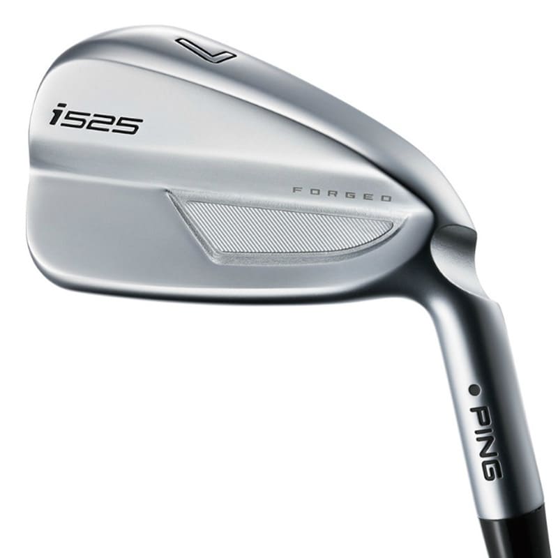 アイアンセット / ピン / i525 / NSプロ MODUS 3 TOUR 105の買取商品イメージ