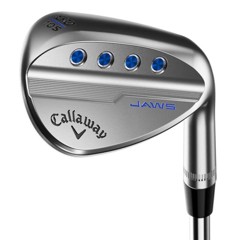 ウェッジ / キャロウェイ / JAWS 2019 クロム / NSプロ950GH neoの買取商品イメージ