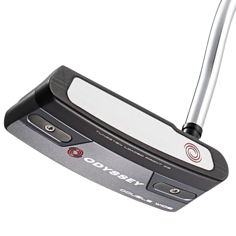 パター / オデッセイ / TRI-HOT 5K DOUBLE WIDE / STROKE LABの買取商品イメージ