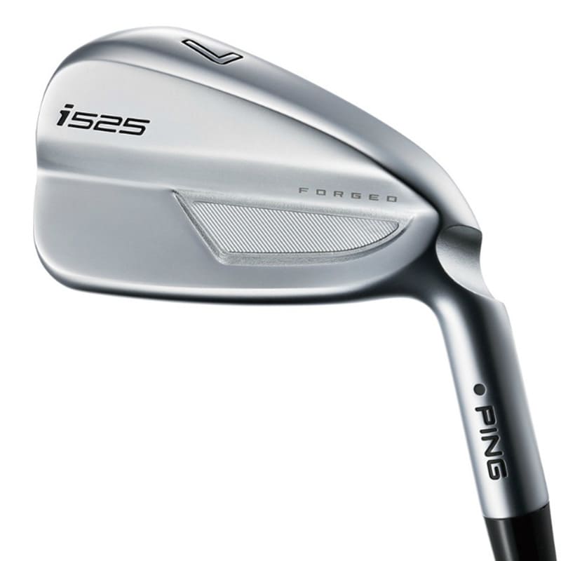 アイアンセット / ピン / i525 / NSプロ950GH neoの買取商品イメージ