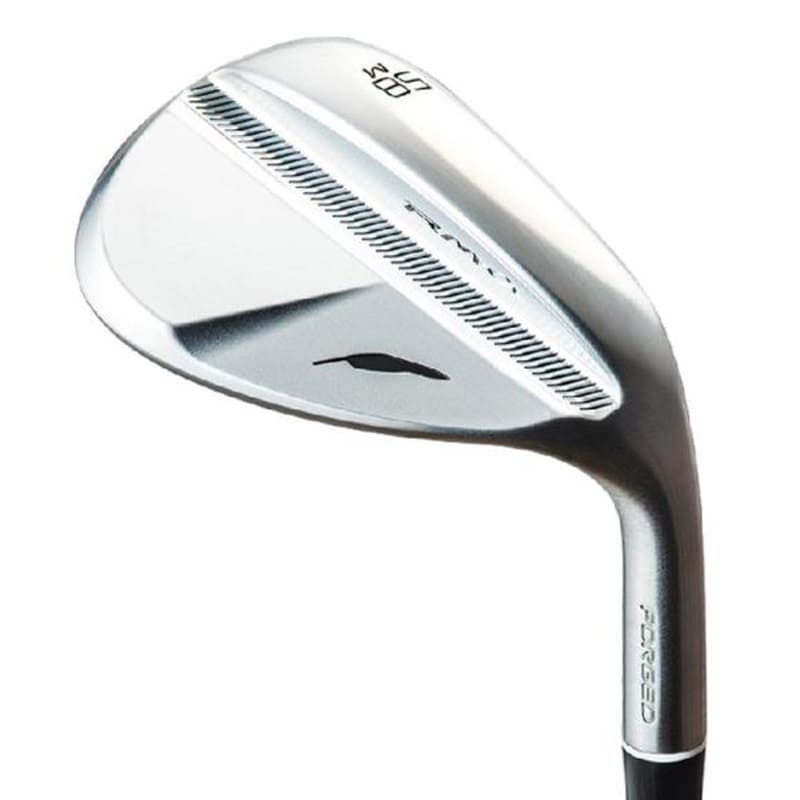 ウェッジ / フォーティーン / RM-α / NSプロ TS-101wの買取商品イメージ