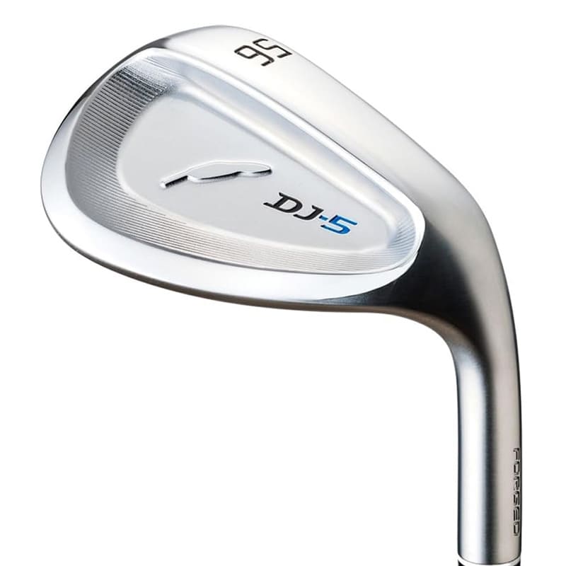 ウェッジ / フォーティーン / DJ-5 / FT-62wの買取商品イメージ