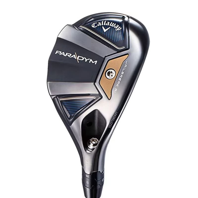 ユーティリティ / キャロウェイ / PARADYM / VENTUS TR 5 for Callawayの買取商品イメージ