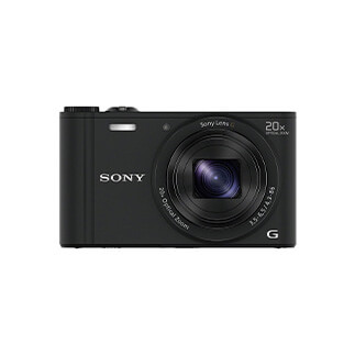 の買取商品イメージ