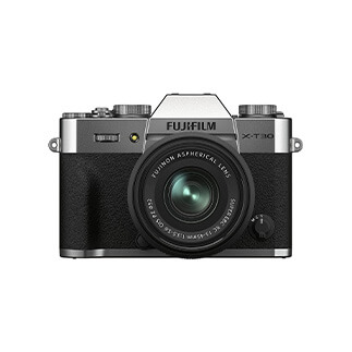 の買取商品イメージ