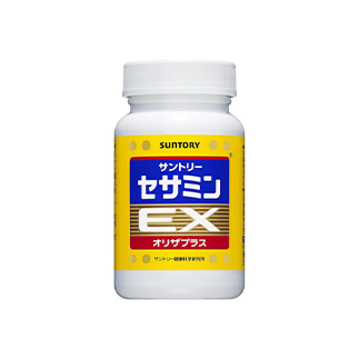 の買取商品イメージ