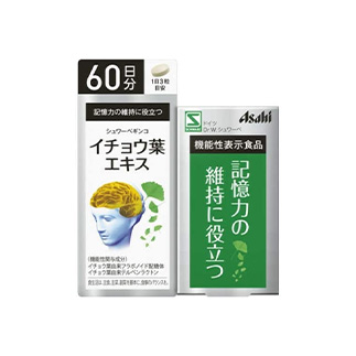 の買取商品イメージ