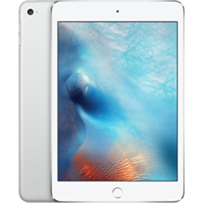 Apple / iPad mini 第3世代 / 64GB / スペースグレイ / 7.9インチ / Wi-Fi+Cellularの買取商品イメージ