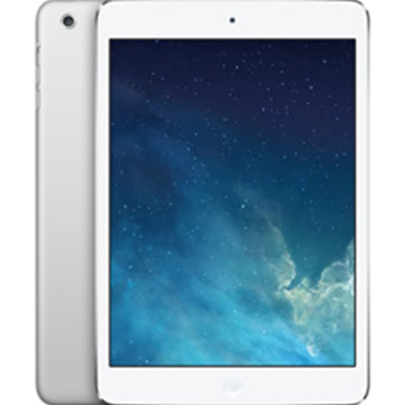 Apple / iPad mini 第6世代 / 256GB / パープル / 8.3インチ / Wi-Fiモデルの買取商品イメージ