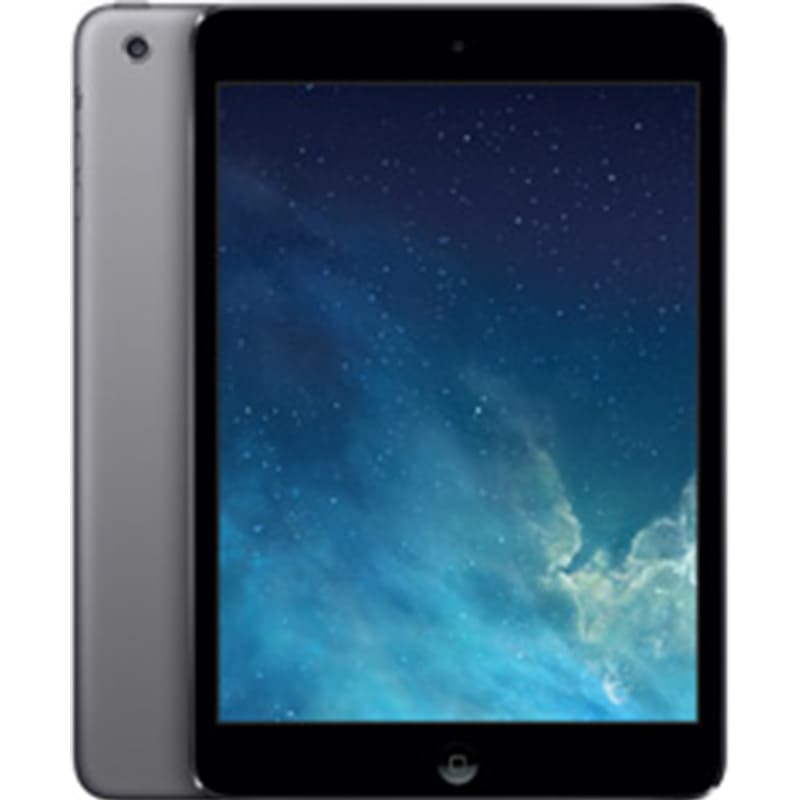 Apple / iPad mini 第6世代 / 64GB / スターライト / 8.3インチ / Wi-Fiモデルの買取商品イメージ