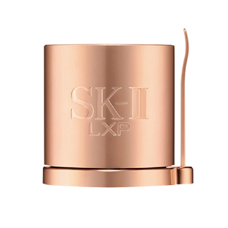 の買取商品イメージ