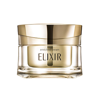 の買取商品イメージ