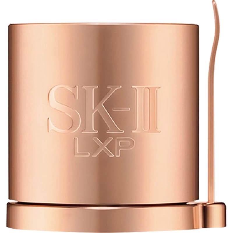 LXP アルティメイト パーフェクティング クリーム 50gの買取商品イメージ