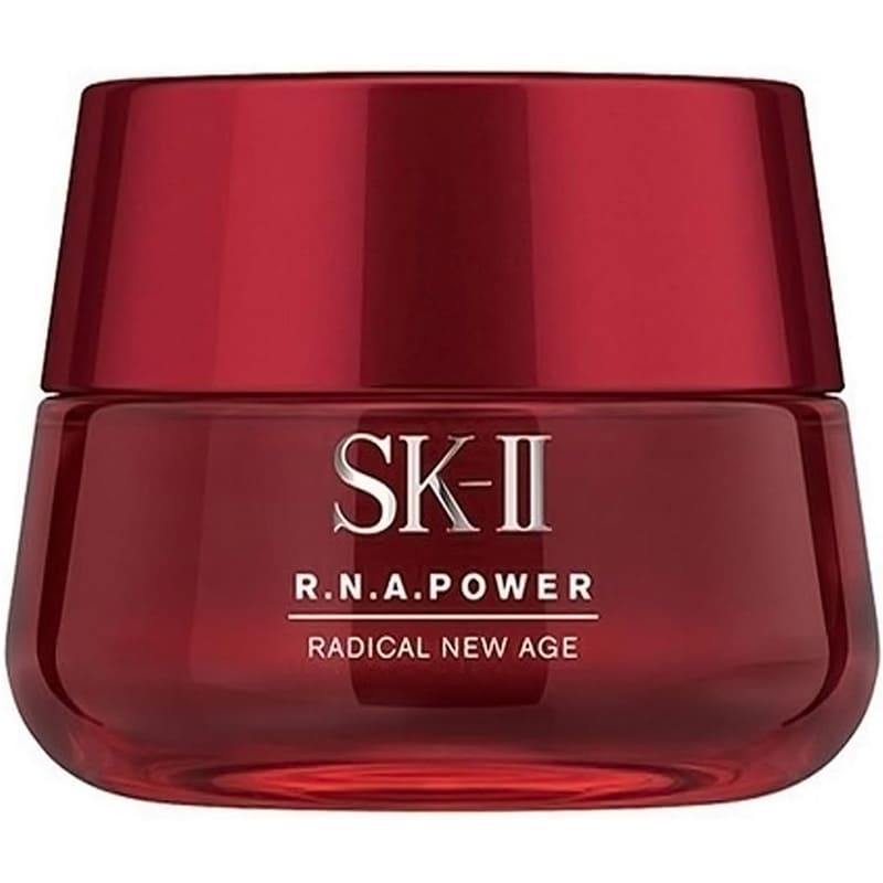 R.N.A. パワー ラディカル ニュー エイジ 80gの買取商品イメージ