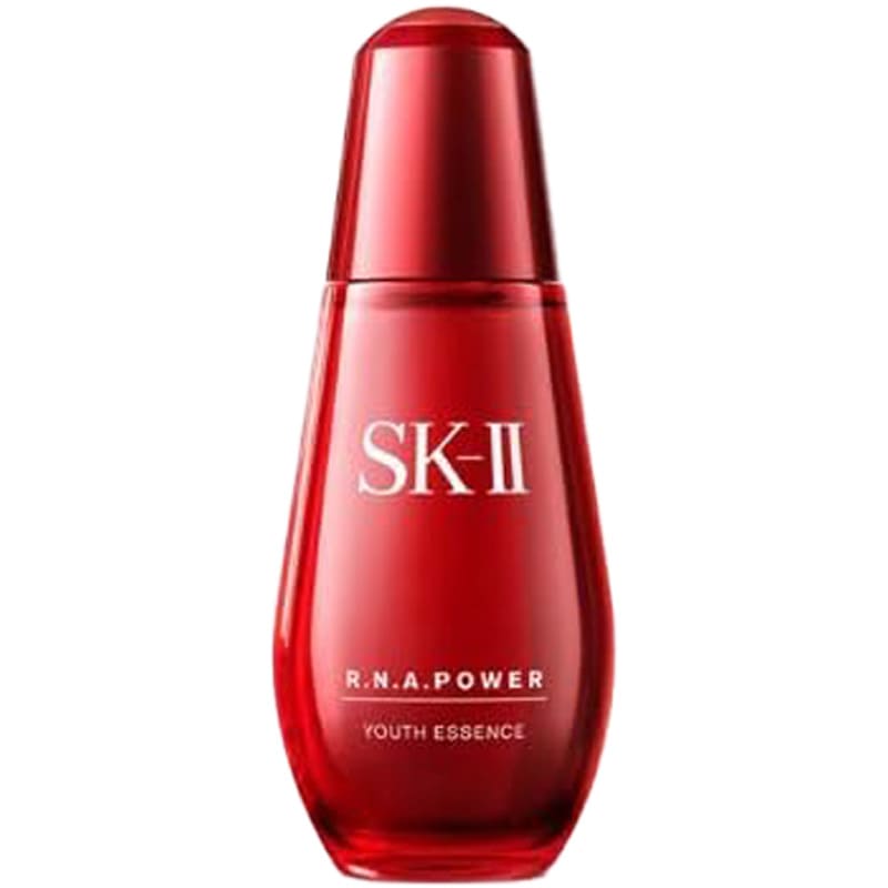 R.N.A.パワー ラディカル ニュー エイジ ユース エッセンス 75mlの買取商品イメージ