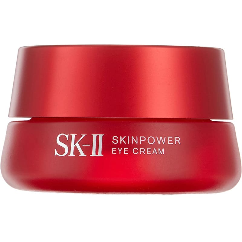 R.N.A.パワー アイ クリーム ラディカル ニュー エイジ 15gの買取商品イメージ