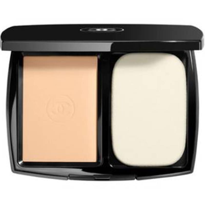 ウルトラルタンコンパクト ファンデーション 10ベージュの買取商品イメージ