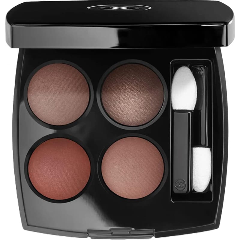 レキャトルオンブル アイシャドウの買取商品イメージ