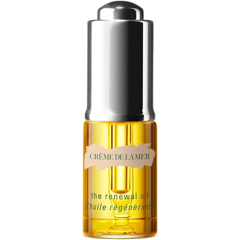 ザ・リニューアル オイル 15mlの買取商品イメージ