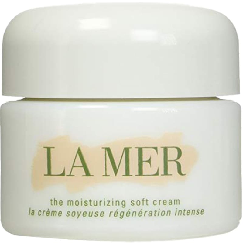 ザ・モイスチャライジング ソフト クリーム 100mLの買取商品イメージ