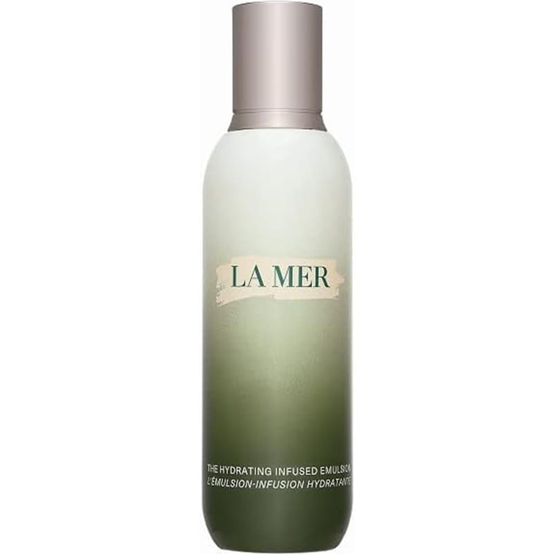 ザ ・ハイドレイティング インフュージング エマルジョン 乳液 1点 125mlの買取商品イメージ