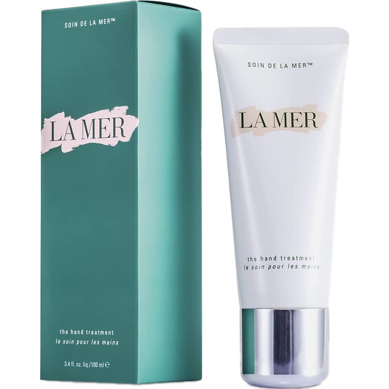 ザ・ハンドトリートメント ハンドクリーム 100mlの買取商品イメージ