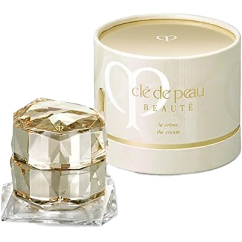 クレ・ド・ポーボーテ クレドポーボーテ ラクレームn 30gの買取商品イメージ