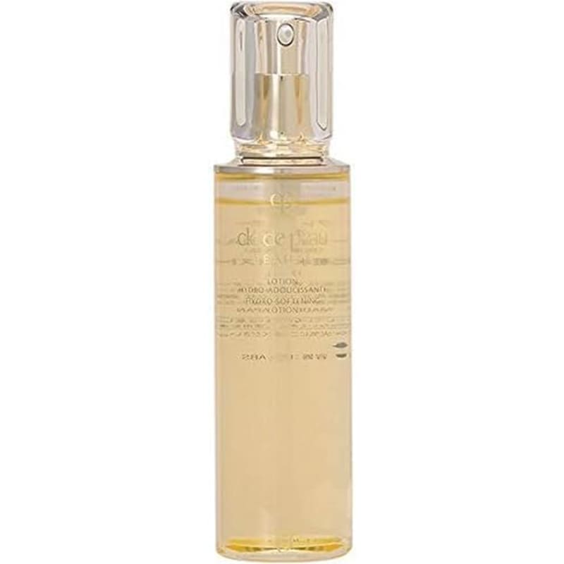 クレ・ド・ポーボーテ ローションイドロA n 170mLの買取商品イメージ