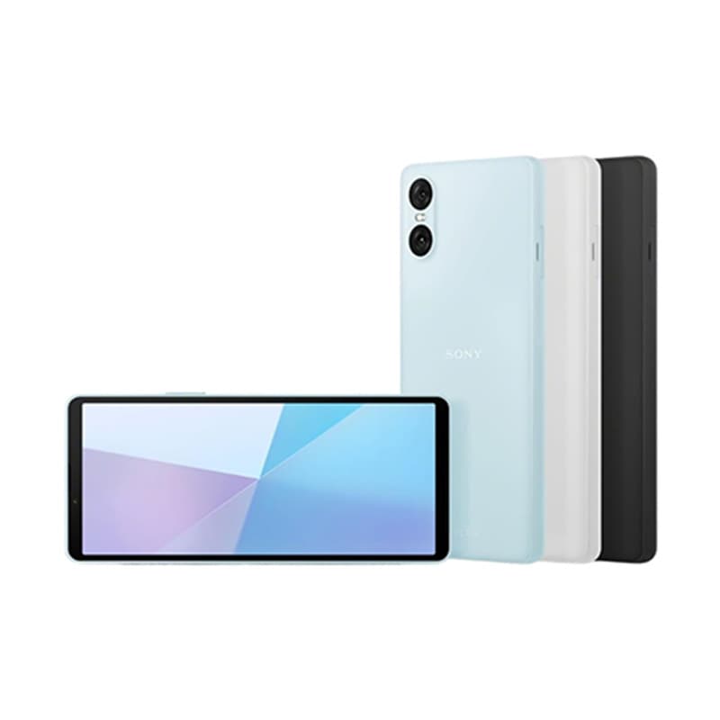 ソニー / SONY / Xperia 10 VI / 128GBの買取商品イメージ