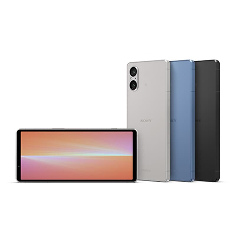 ソニー / SONY / Xperia 5 V/ 256GBの買取商品イメージ