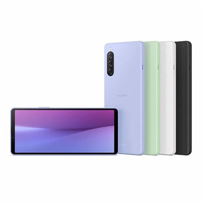 ソニー / SONY / Xperia 10 V  / 128GBの買取商品イメージ