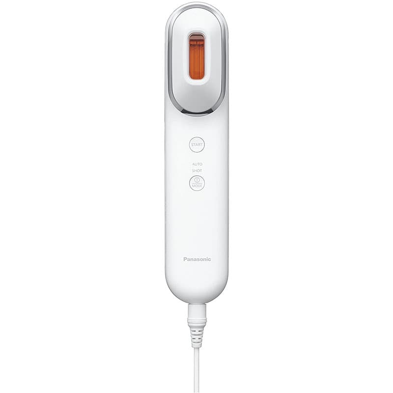 パナソニック / Panasonic / フォト ブライトショット EH-SL85-Wの買取商品イメージ