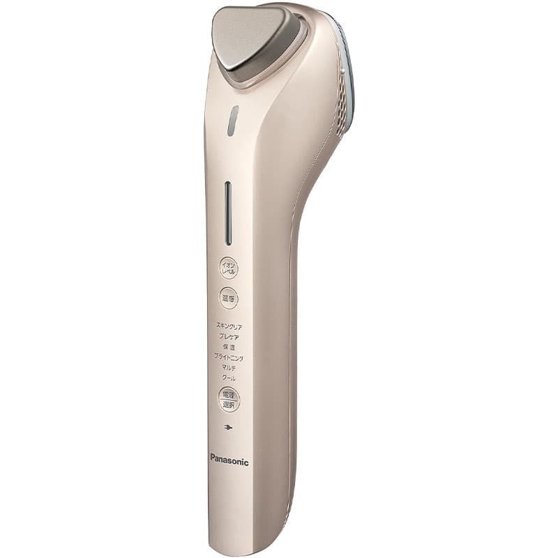 パナソニック / Panasonic / イオンブースト EH-ST99-Nの買取商品イメージ