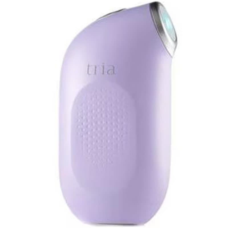 トリア / tria / スキン エイジングアイケアレーザーの買取商品イメージ