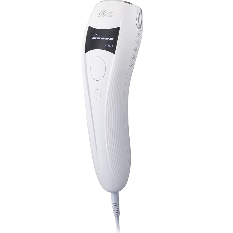 リファ / ReFa / MTG ReFa BEAUTECH EPI RE-AL-02Aの買取商品イメージ