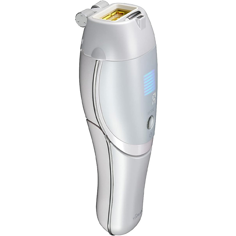 ヤーマン / YA-MAN / レイボーテ Rフラッシュハイパー プロ YJEA1L アイスブルーの買取商品イメージ