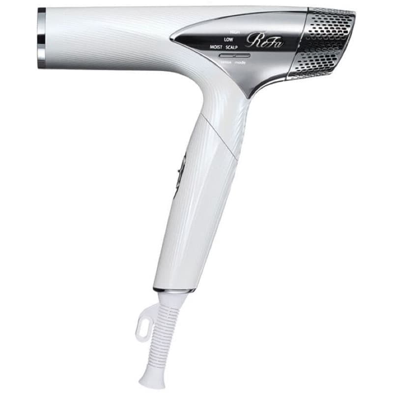 リファ / ReFa / MTG ReFa BEAUTECH DRYER SMART RE-AN-02Aの買取商品イメージ
