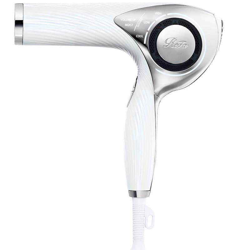 リファ / ReFa / MTG ReFa BEAUTECH DRYER PRO RE-AJ03Aの買取商品イメージ