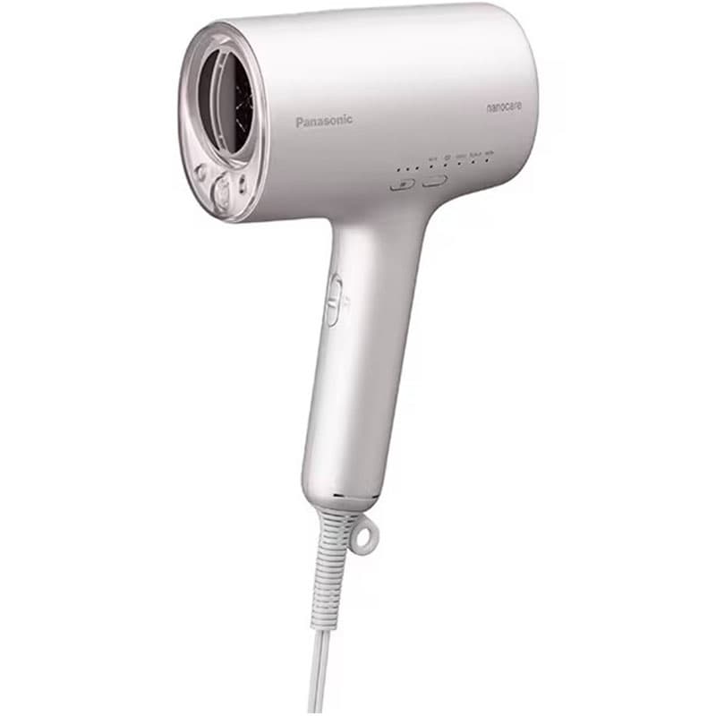 パナソニック / Panasonic / ナノケア EH-NA0J-P ラベンダーピンクの買取商品イメージ