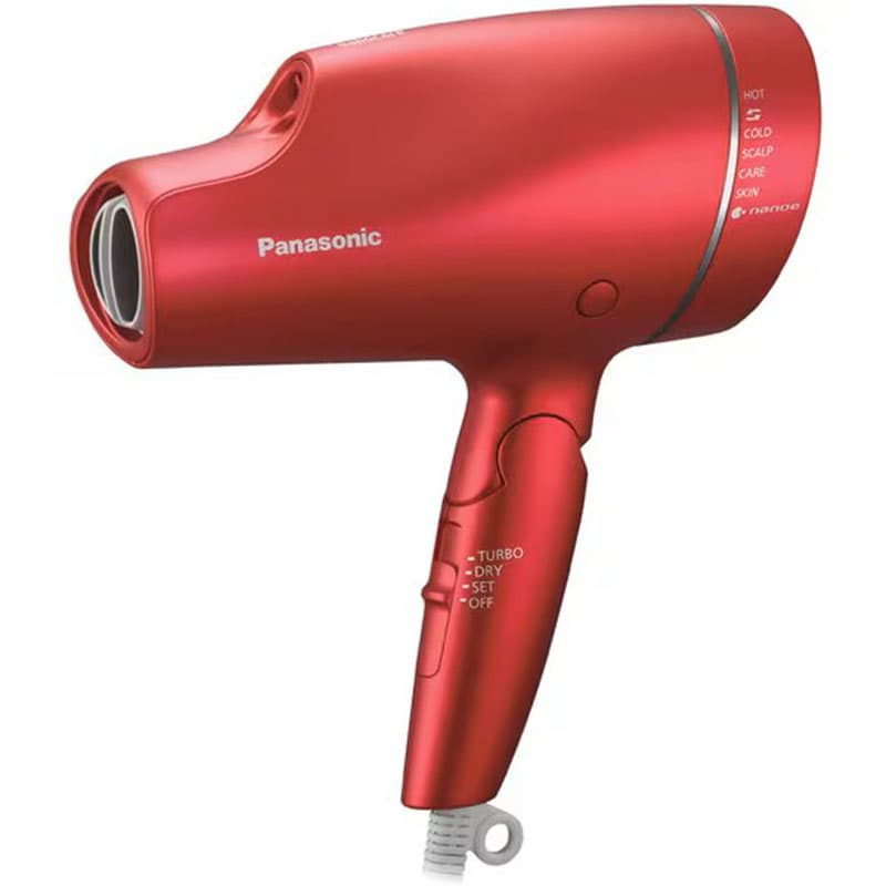パナソニック / Panasonic / ナノケア EH-NA9F-RP ルージュピンクの買取商品イメージ