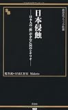日本侵蝕 ?日本人の「敵」が企む亡国のシナリオ? (晋遊舎ブラック新書016) 桜井 誠