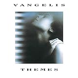 Themes [CD] Vangelis